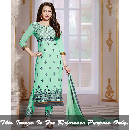 Designer Long Dresses