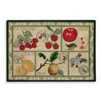 Dining Table Mat