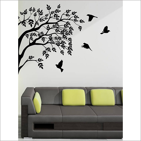 White Cement Based Wall Putty