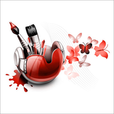 Logo Designing Services Logo Designing Services