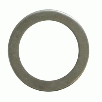 Aluminium Washers