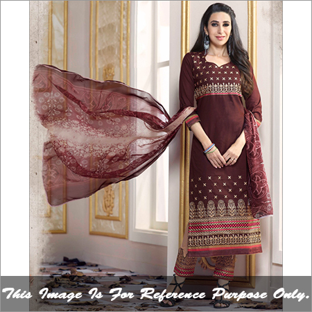 Festival Special Salwar Kameez Collections