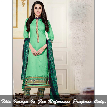 Latest New Salwar Kameez Collection