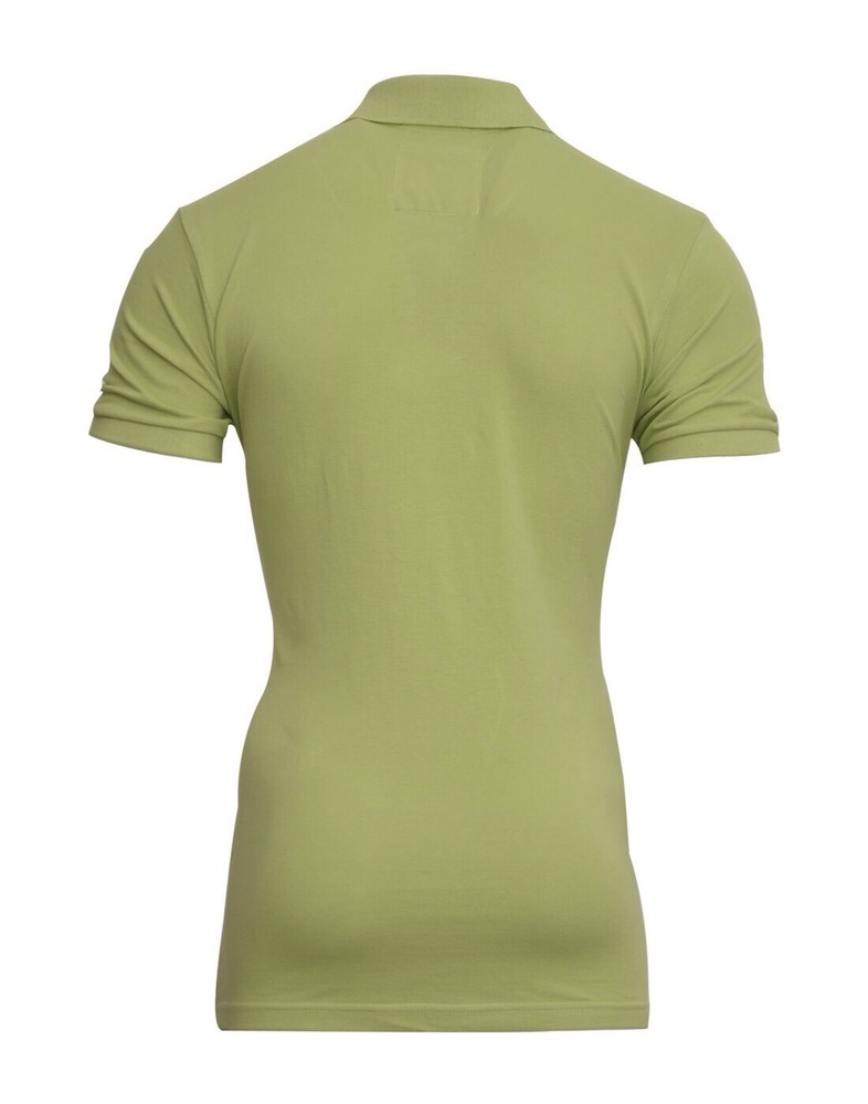 Spring Summer 16 New Collection