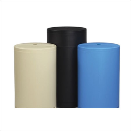 FRP Pressure Tanks