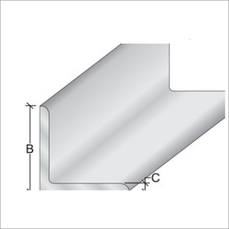 Fiberglass Angles