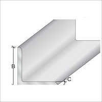 Fiberglass Angles