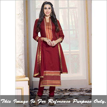Festive Salwar Kameez Collection