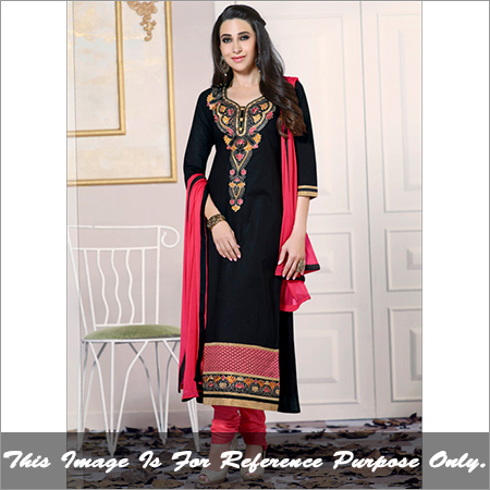 Women Dresses