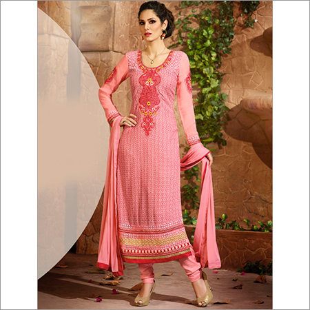 Ladies Formal Wear Women Dresses