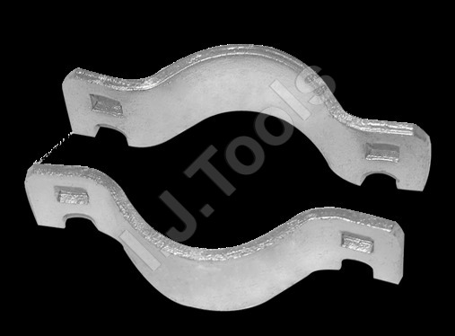 Pressed Steel Collar