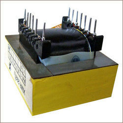 PCB Mountable Transformer