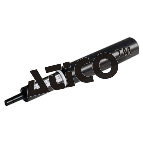 Pocket Concrete Penetrometer