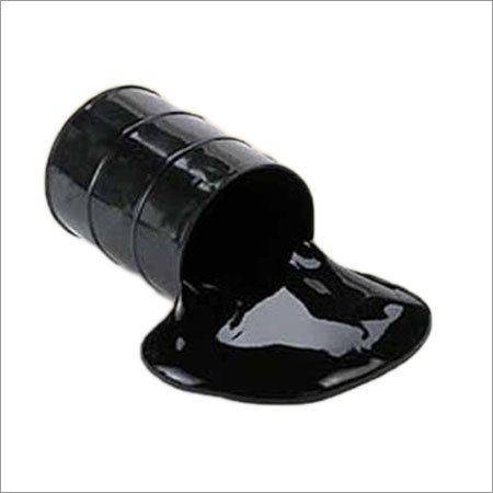 Drummed Bitumen
