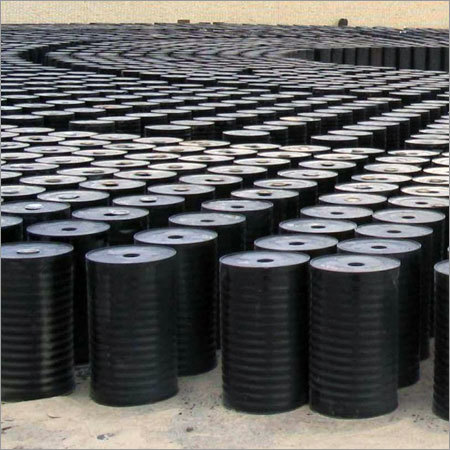 Iran Bitumen