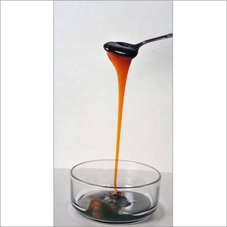 Paraffinic Rubber Process Oil