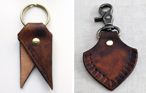 Key Chain