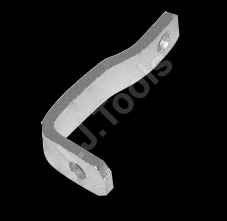 Truss Rod Tightener