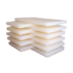 PP Blocks Sheets
