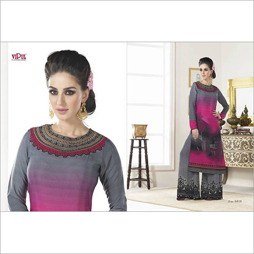 VIPUL FASHION Designer Ethnic Wear wholesale