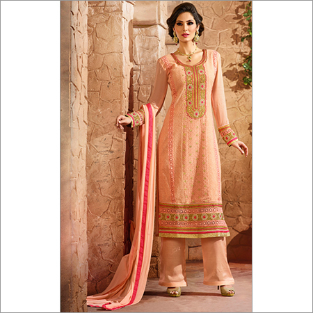 Long Dresses Lace Dress