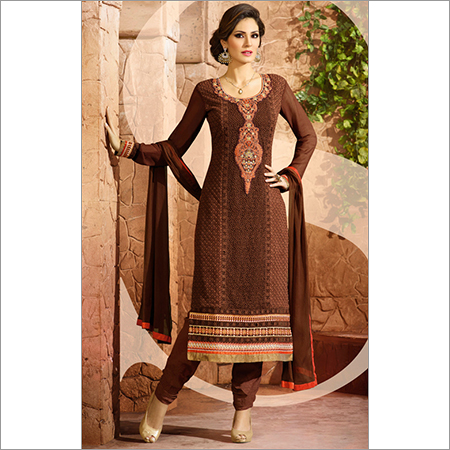 Pakistani Suit Collection