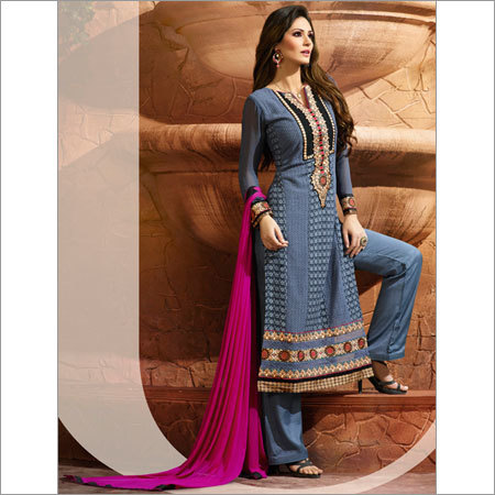 Festival Special Salwar Kameez Collections