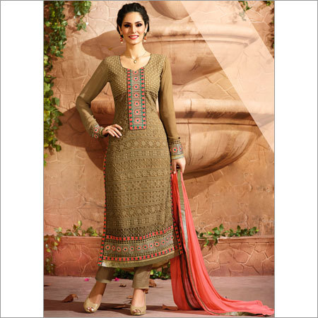 Festival Special Salwar Kameez Collections