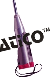 Concrete Test Hammer (Small)