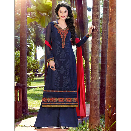 Pakistani Suit Collection