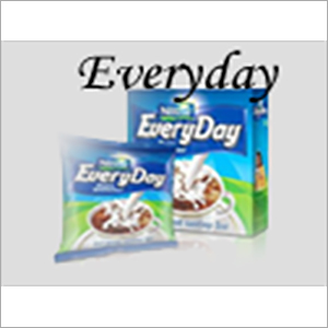 Nestle Everyday