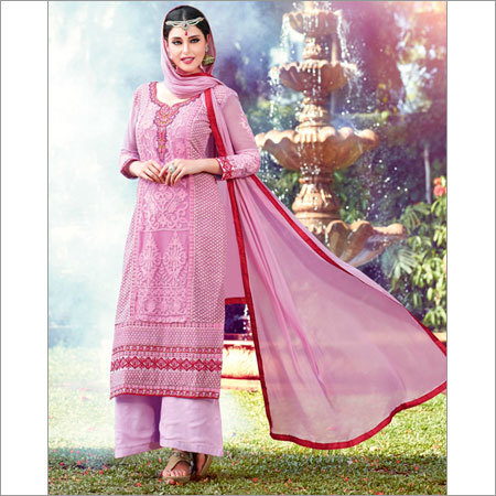 Pakistani Suit Collection