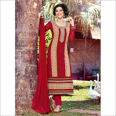 Designer Suits
