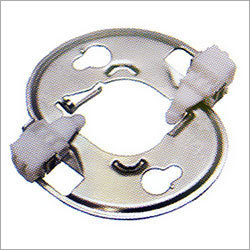 Lockout Tagout Kits