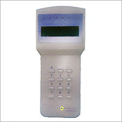 1PH Energy Meter References