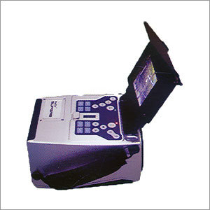 OLIP CR310 High Tech Corona Detection Camera