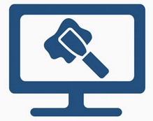 Landesk Patch Manager