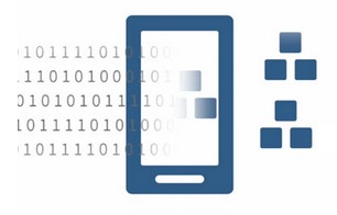 Landesk Mobility Manager