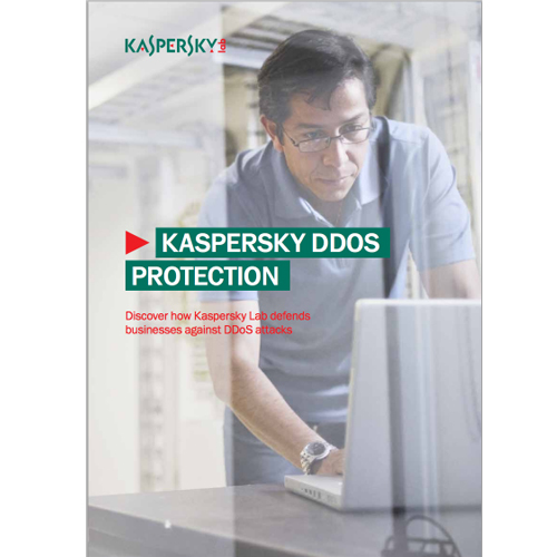 Antivirus Software