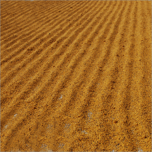 Organic Pulses - Whole Yellow Variety | Nutritious, Hygienically Processed, Free from Impurities, Longer Shelf Life