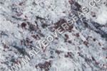 Lavender Blue Granite