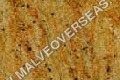 Madhurai Gold Granite