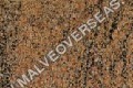Multicolor Red Granite