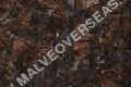 Tan Brown Granite
