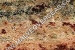 Lady Brown Granite - Polished Granite, Custom Dimensions, Brown | Elegant, Durable, Uniform, High Strength, Indoor/Outdoor Use