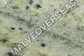 Lemon Ice Granite
