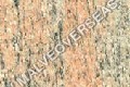 Raw Silk Granite