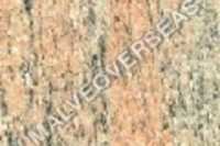 Raw Silk Granite