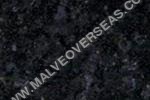Black Pearl Granite