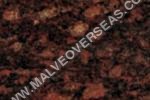 Cats Eye Granite
